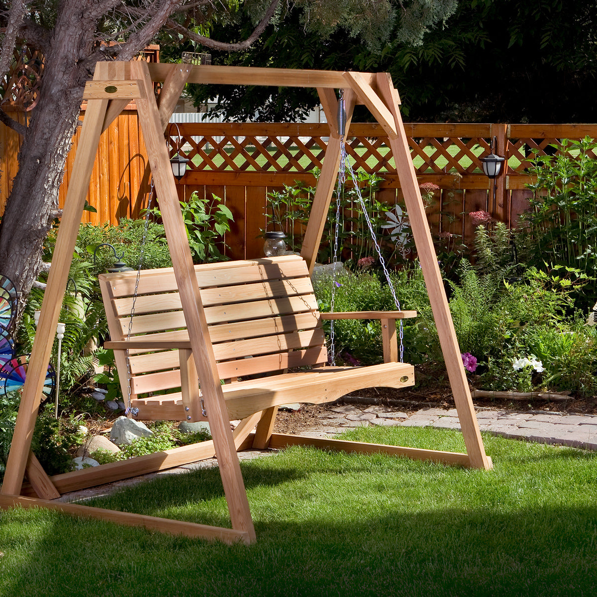 Outdoor Living Products | Free Shipping Always!