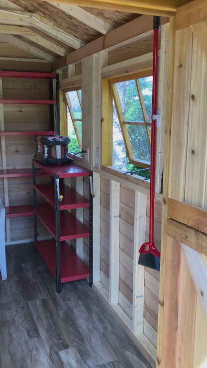 Kids Clubhouses for Sale