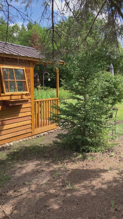 Kids Clubhouses for Sale